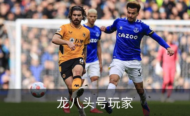 走进龙八头号玩家